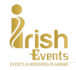 irishevents.in